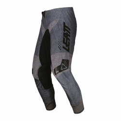 Pantaloni Leatt 4.5 Brushed 2021 Pantaloni Leatt 4.5 Brushed 2021