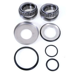 Ktm Steering Head Repair Kit use54201081144 Ktm Steering Head Repair Kit use54201081144