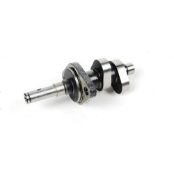 CAMSHAFT "01" 400 RACING 2000 CAMSHAFT "01" 400 RACING 2000