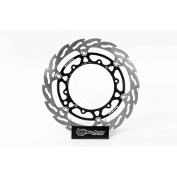 Disc frana fata KTM MotoMaster Oversize 270mm