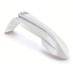 Front fender Front fender