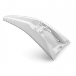 REAR PART WHITE/ ARIPA SPATE KTM FREERIDE 15-23 REAR PART WHITE/ ARIPA SPATE KTM FREERIDE 15-23