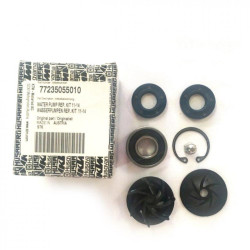 Ktm Waterpump Reair Kit 350 Ktm Waterpump Reair Kit 350