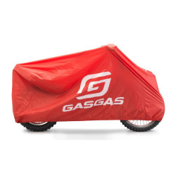 Husa motocicleta GasGas Husa motocicleta GasGas