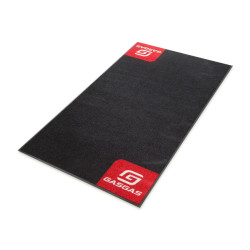 Pit Mat Service GasGas Pit Mat Service GasGas