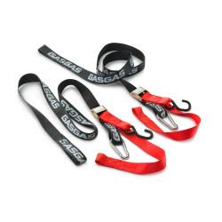 Set chingi GasGas cu carabina Set chingi GasGas cu carabina