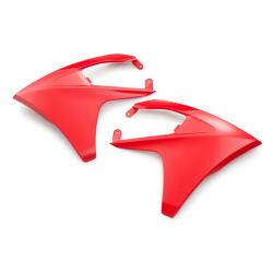 Laterale rezervor Gas Gas 125/500 24-25 Acerbis Laterale rezervor Gas Gas 125/500 24-25 Acerbis