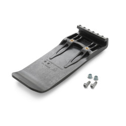 Protectie linkage Husq/GG 2T 250/300 2024 Protectie linkage Husq/GG 2T 250/300 2024