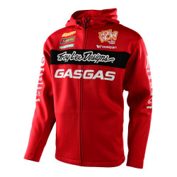 Geaca GasGas TLD Team Pit Geaca GasGas TLD Team Pit