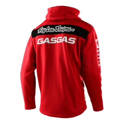 Geaca GasGas TLD Team Pit Geaca GasGas TLD Team Pit