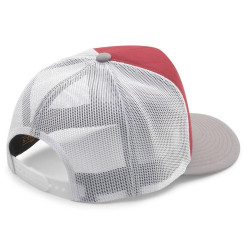 Sapca GasGas Vamos Trucker