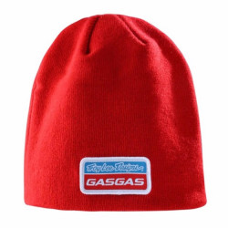 Caciula GasGas Troy Lee Designs Team Caciula GasGas Troy Lee Designs Team
