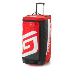 Geanta GasGas Replica Team Gear Geanta GasGas Replica Team Gear