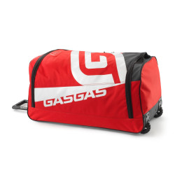 Geanta GasGas Replica Team Gear Geanta GasGas Replica Team Gear