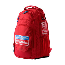 Rucsac GasGas TLD Team Whitebridge Rucsac GasGas TLD Team Whitebridge