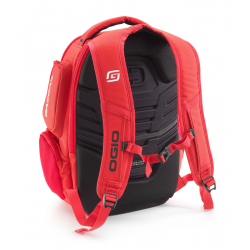 Rucsac GasGas Team REV OGIO