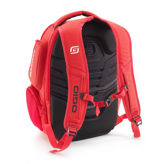 Rucsac GasGas Team REV OGIO