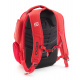 Rucsac GasGas Team REV OGIO