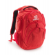 Rucsac GasGas Team REV OGIO