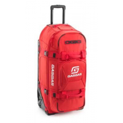 Geanta GasGas TEAM TRAVEL Ogio 9800