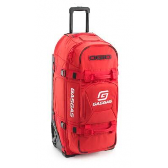 Geanta GasGas TEAM TRAVEL Ogio 9800 Geanta GasGas TEAM TRAVEL Ogio 9800