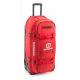 Geanta GasGas TEAM TRAVEL Ogio 9800 Geanta GasGas TEAM TRAVEL Ogio 9800