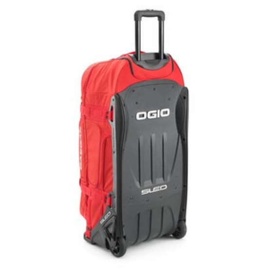 Geanta GasGas TEAM TRAVEL Ogio 9800 Geanta GasGas TEAM TRAVEL Ogio 9800