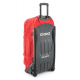 Geanta GasGas TEAM TRAVEL Ogio 9800 Geanta GasGas TEAM TRAVEL Ogio 9800