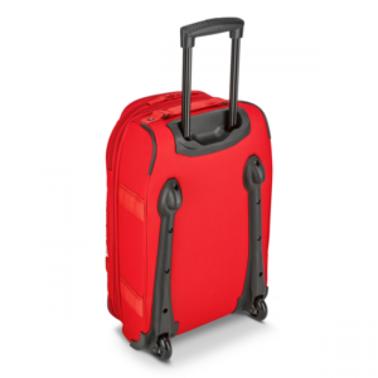 Geanta GasGas TEAM LAYOVER