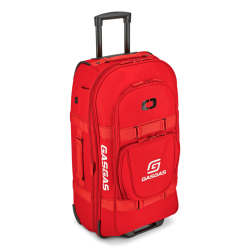 Geanta GasGas TEAM TERMINAL