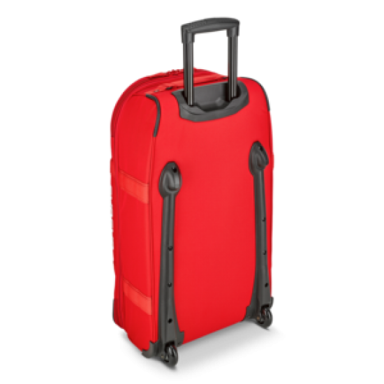 Geanta GasGas TEAM TERMINAL Geanta GasGas TEAM TERMINAL