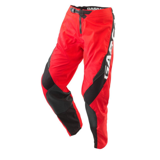 Pantaloni GasGas Offroad