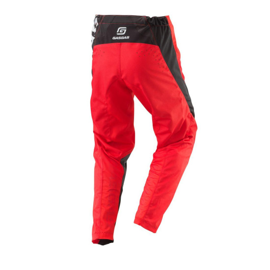 Pantaloni GasGas Offroad