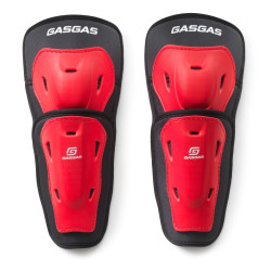 Cotiere GasGas Protector Cotiere GasGas Protector