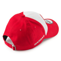 Sapca GasGas Replica Team