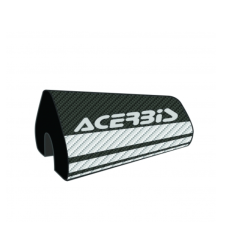 Bar Pad Acerbis X-BAR gri Bar Pad Acerbis X-BAR gri