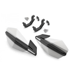 Handguard KTM MX  COD 77702979144 + 7810297915028 Handguard KTM MX  COD 77702979144 + 7810297915028