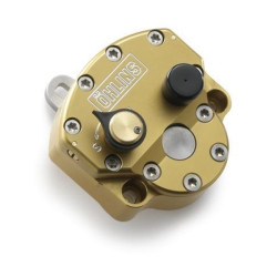 Amortizor pentru ghidon KTM 04-25 Amortizor pentru ghidon KTM 04-25