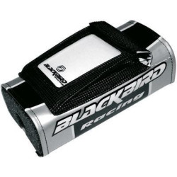 Bar pad enduro Blackbird Bar pad enduro Blackbird