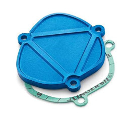 Capac powervalve Husqvarna 250/300 15-20 Capac powervalve Husqvarna 250/300 15-20