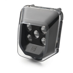 Far LED Husqvarna Far LED Husqvarna