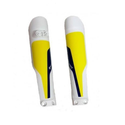 Protectii furca Husqvarna 16-21 Protectii furca Husqvarna 16-21