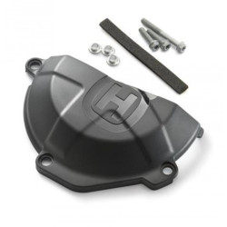 Protectie capac ambreiaj Husqvarna FE 250/350 17-22 Protectie capac ambreiaj Husqvarna FE 250/350 17-22