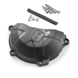 Protectie capac ambreiaj Husqvarna FE 450/501 17-19 Protectie capac ambreiaj Husqvarna FE 450/501 17-19