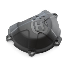 Protectie capac ambreiaj Husqvarna FE 450/501 20-22 Protectie capac ambreiaj Husqvarna FE 450/501 20-22