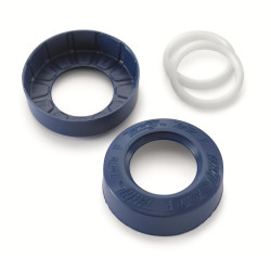Protectii rulmenti roata fata Husqvarna 16-22 Protectii rulmenti roata fata Husqvarna 16-22