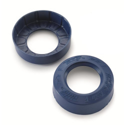 Protectii rulmenti roata spate Husqvarna 16-22 Protectii rulmenti roata spate Husqvarna 16-22
