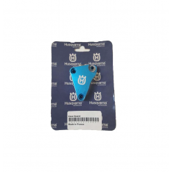 Protectie cilindru receptor Husqvarna TE 250/300 14-16 OEM Protectie cilindru receptor Husqvarna TE 250/300 14-16 OEM