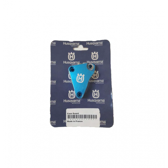 Protectie cilindru receptor Husqvarna TE 250/300 14-16 OEM