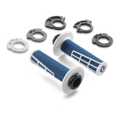 Mansoane Lock-On Husqvarna 150/501 2024 Mansoane Lock-On Husqvarna 150/501 2024